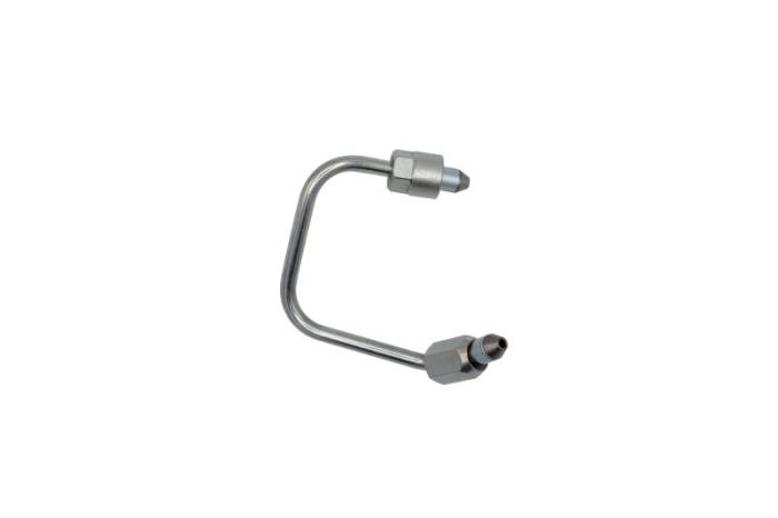 Fleece Performance - Fleece Performance 07.5-18 Dodge Ram 2500/3500 6.7L Cummins Fuel Injection Line (4 & 5) - FPE-FL-CUMM-6.7-45