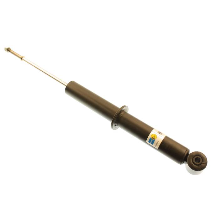 Bilstein - Bilstein B4 OE Replacement - Suspension Shock Absorber - 19-019307