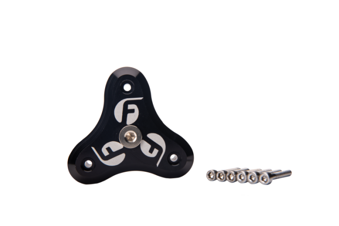 Fleece Performance - Fleece Performance 01-16 GM Duramax 2500/3500 Fuel Primer Bulb Sealing Kit - FPE-GM-FFPD-0116