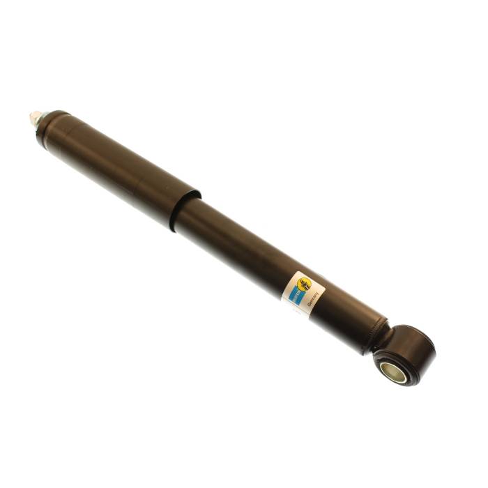 Bilstein - Bilstein B4 OE Replacement - Suspension Shock Absorber - 19-029450