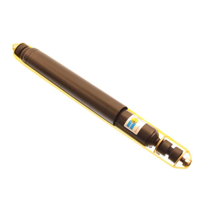 Bilstein - Bilstein B4 OE Replacement (Steering Damper) - 19-061207