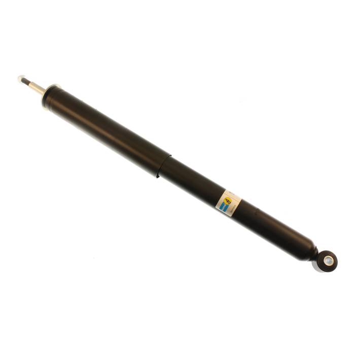 Bilstein - Bilstein B4 OE Replacement - Suspension Shock Absorber - 19-061276