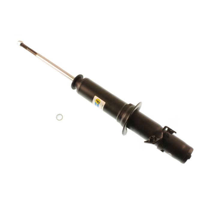 Bilstein - Bilstein B4 OE Replacement - Suspension Shock Absorber - 19-062839
