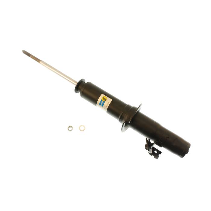 Bilstein - Bilstein B4 OE Replacement - Suspension Shock Absorber - 19-062846