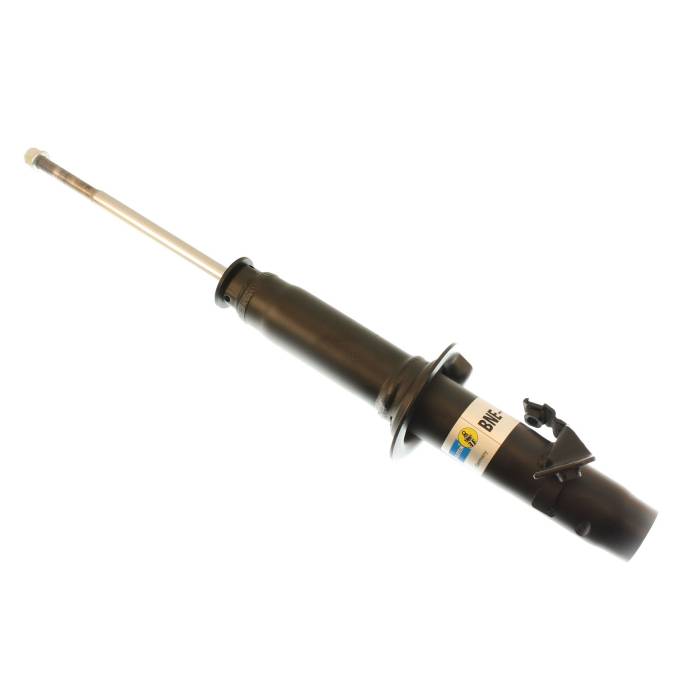 Bilstein - Bilstein B4 OE Replacement - Suspension Shock Absorber - 19-062853