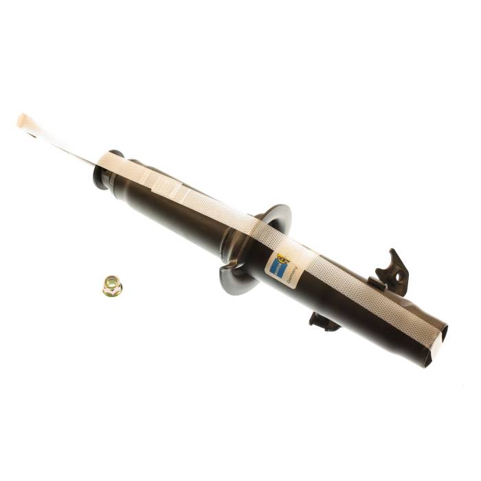 Bilstein - Bilstein B4 OE Replacement - Suspension Shock Absorber - 19-062891