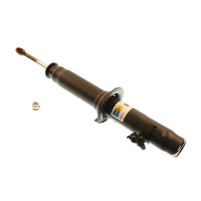 Bilstein - Bilstein B4 OE Replacement - Suspension Shock Absorber - 19-062907