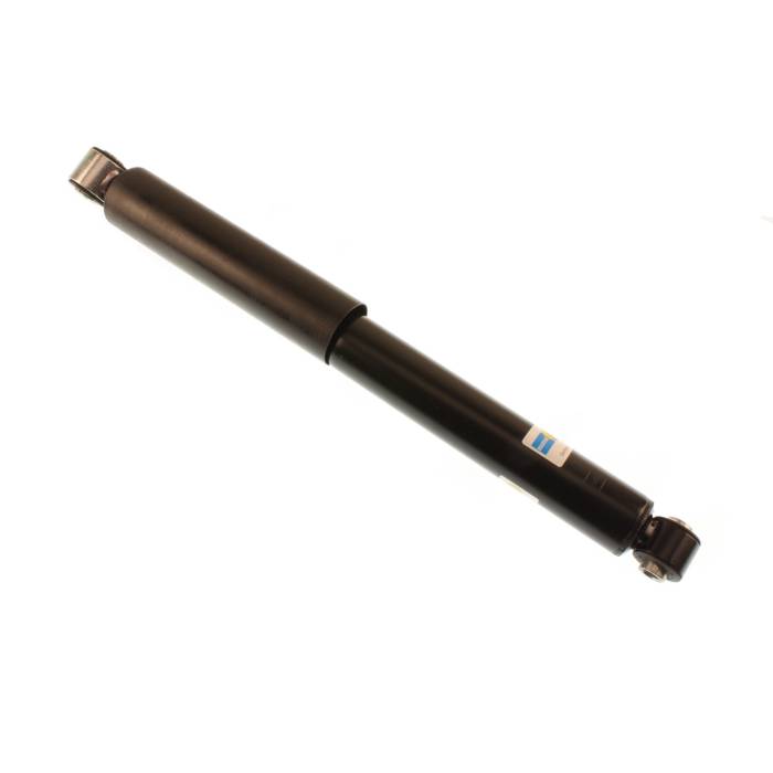 Bilstein - Bilstein B4 OE Replacement - Suspension Shock Absorber - 19-064529