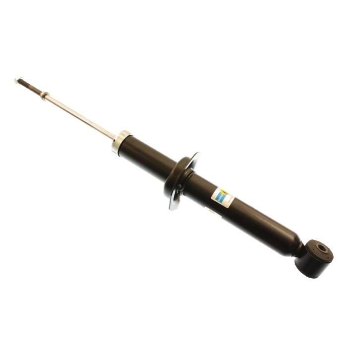 Bilstein - Bilstein B4 OE Replacement - Suspension Shock Absorber - 19-118703
