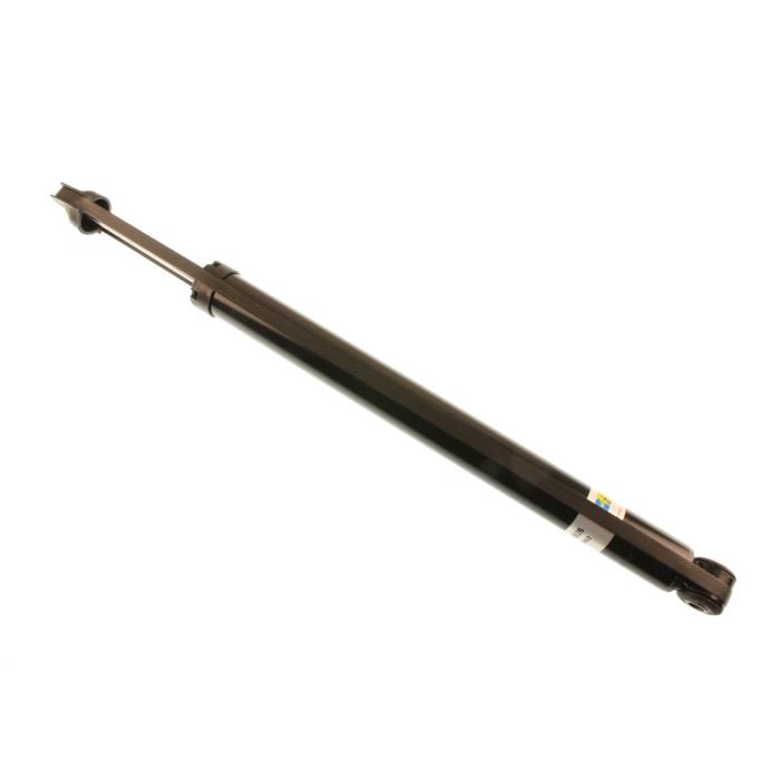 Bilstein - Bilstein B4 OE Replacement - Suspension Shock Absorber - 19-119526