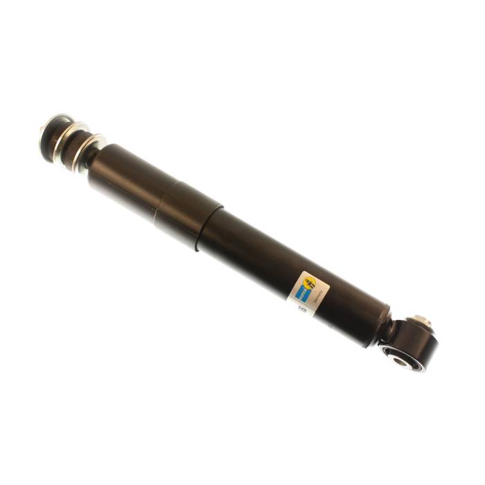 Bilstein - Bilstein B4 OE Replacement - Suspension Shock Absorber - 19-124551