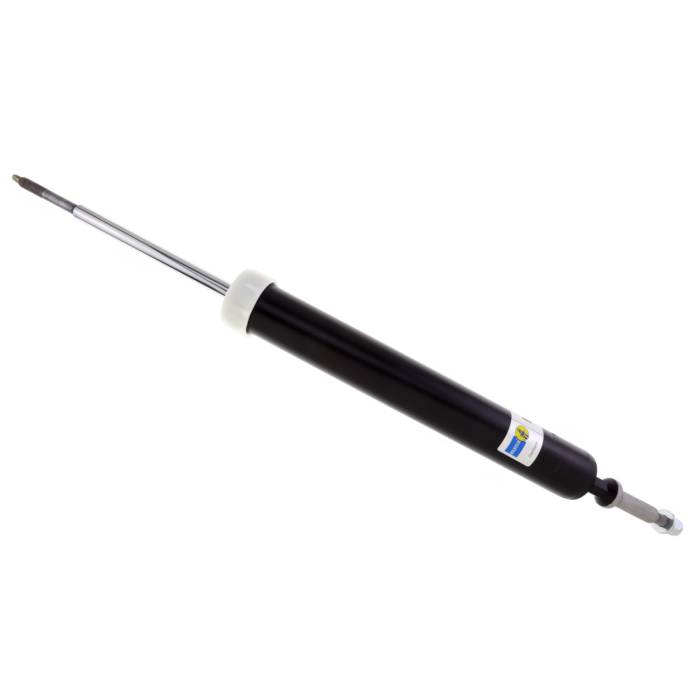 Bilstein - Bilstein B4 OE Replacement - Suspension Shock Absorber - 19-136622