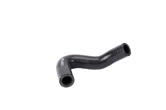 Fleece Performance - Fleece Performance 11-16 GM 2500/3500 LML Duramax Replacement CP3 Feed Hose - FPE-LML-HS-FEED
