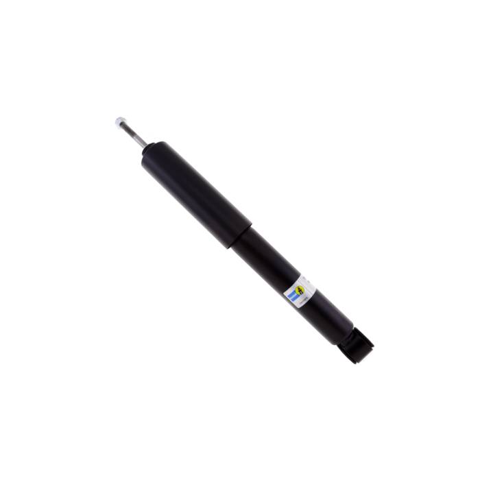 Bilstein - Bilstein B4 OE Replacement - Suspension Shock Absorber - 19-140087