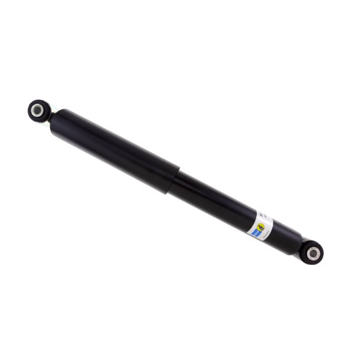 Bilstein - Bilstein B4 OE Replacement - Suspension Shock Absorber - 19-146119