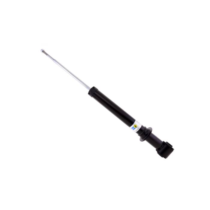 Bilstein - Bilstein B4 OE Replacement - Suspension Shock Absorber - 19-147093