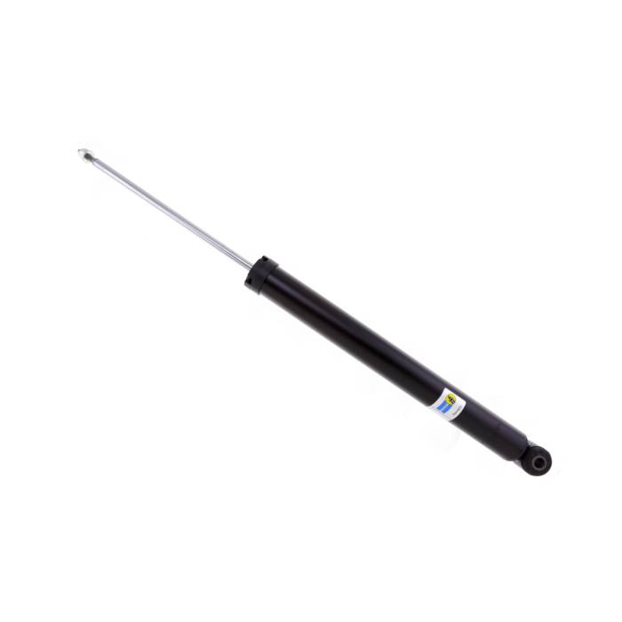 Bilstein - Bilstein B4 OE Replacement - Suspension Shock Absorber - 19-147291