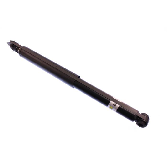 Bilstein - Bilstein B4 OE Replacement - Suspension Shock Absorber - 19-151113