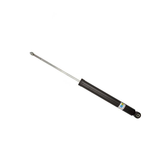 Bilstein - Bilstein B4 OE Replacement - Suspension Shock Absorber - 19-158150