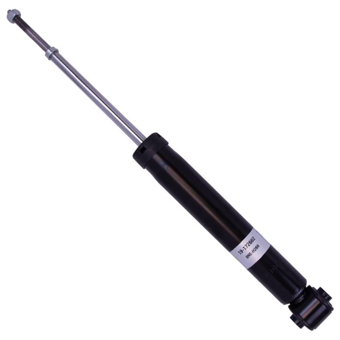 Bilstein - Bilstein B4 OE Replacement - Suspension Shock Absorber - 19-172682