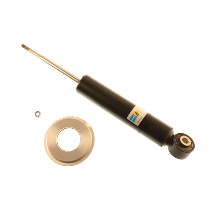 Bilstein - Bilstein B4 OE Replacement - Suspension Shock Absorber - 19-173580