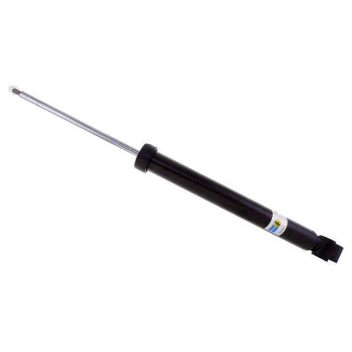 Bilstein - Bilstein B4 OE Replacement - Suspension Shock Absorber - 19-183633