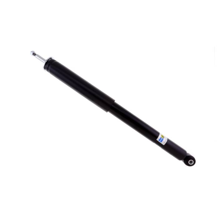 Bilstein - Bilstein B4 OE Replacement - Suspension Shock Absorber - 19-193359