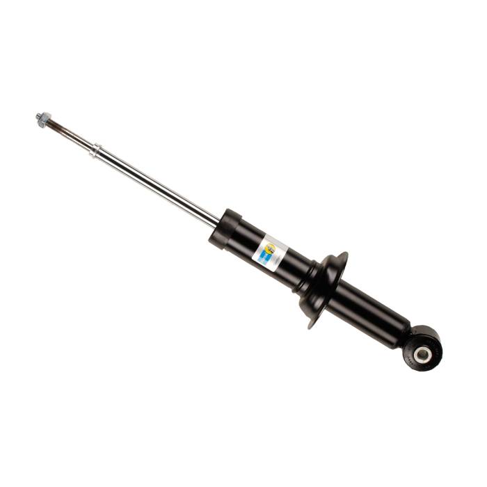 Bilstein - Bilstein B4 OE Replacement - Suspension Shock Absorber - 19-213859