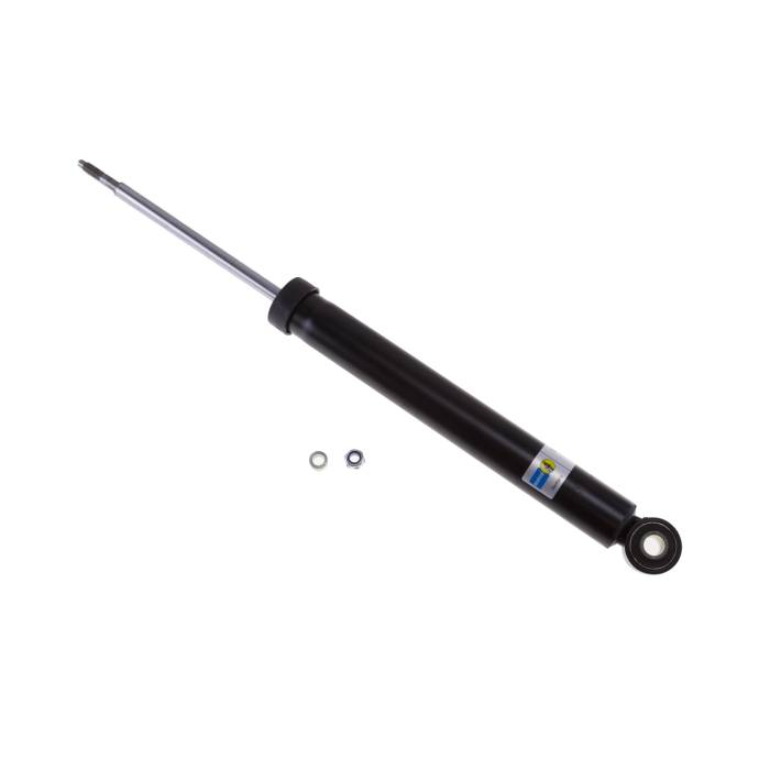 Bilstein - Bilstein B4 OE Replacement - Suspension Shock Absorber - 19-214481