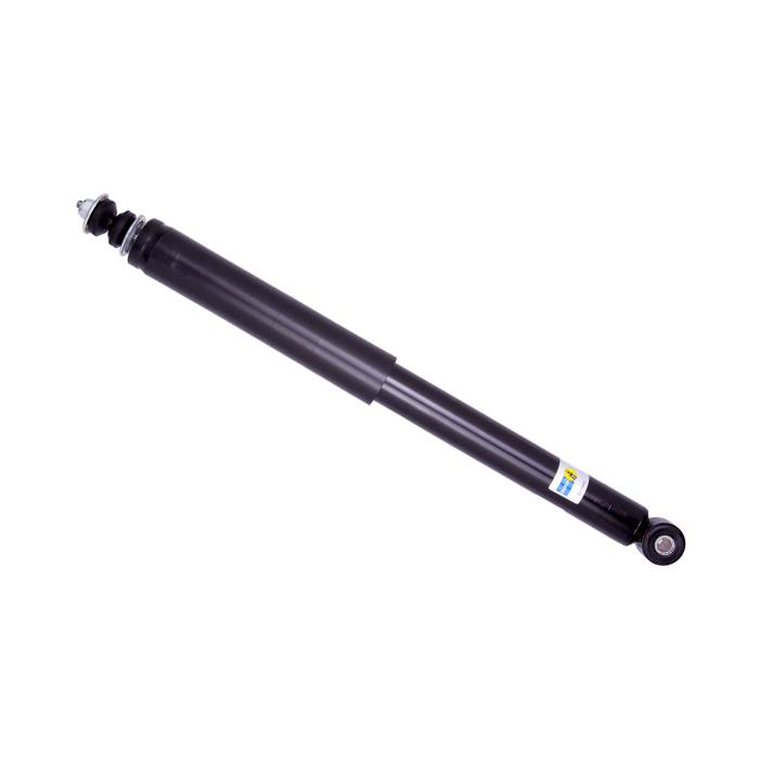 Bilstein - Bilstein B4 OE Replacement - Suspension Shock Absorber - 19-214634