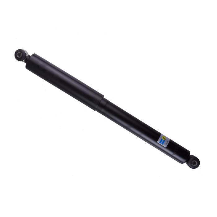 Bilstein - Bilstein B4 OE Replacement - Suspension Shock Absorber - 19-216966