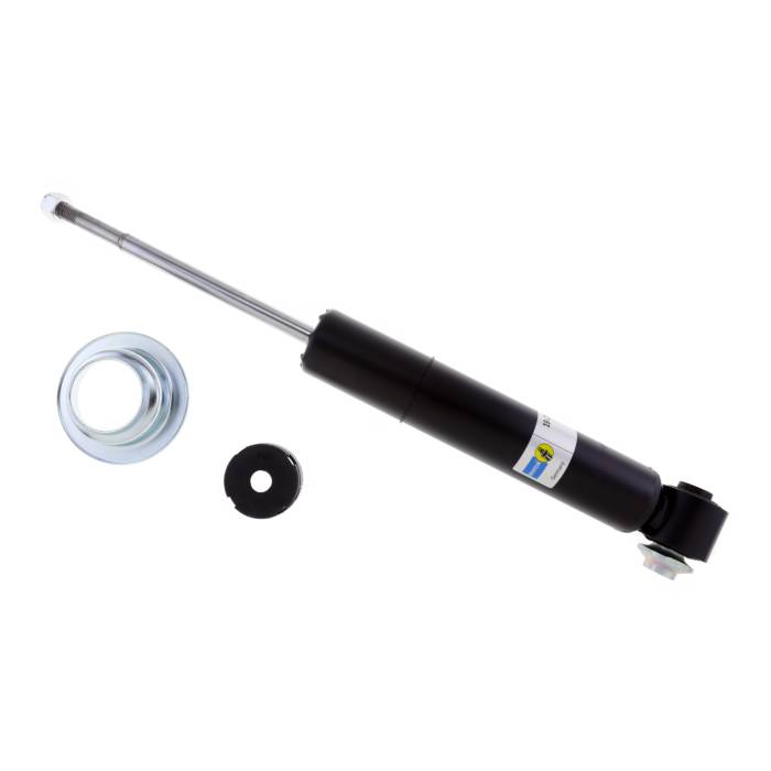 Bilstein - Bilstein B4 OE Replacement - Suspension Shock Absorber - 19-220970