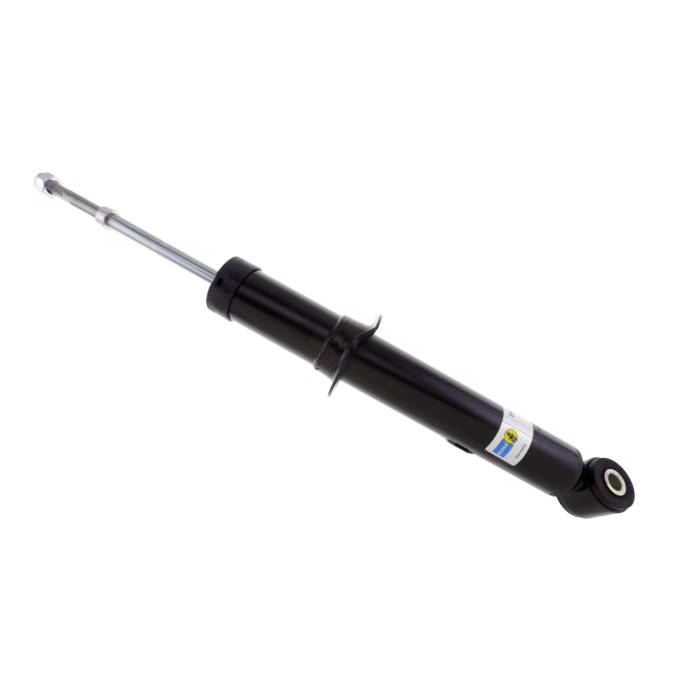 Bilstein - Bilstein B4 OE Replacement - Suspension Shock Absorber - 19-221502