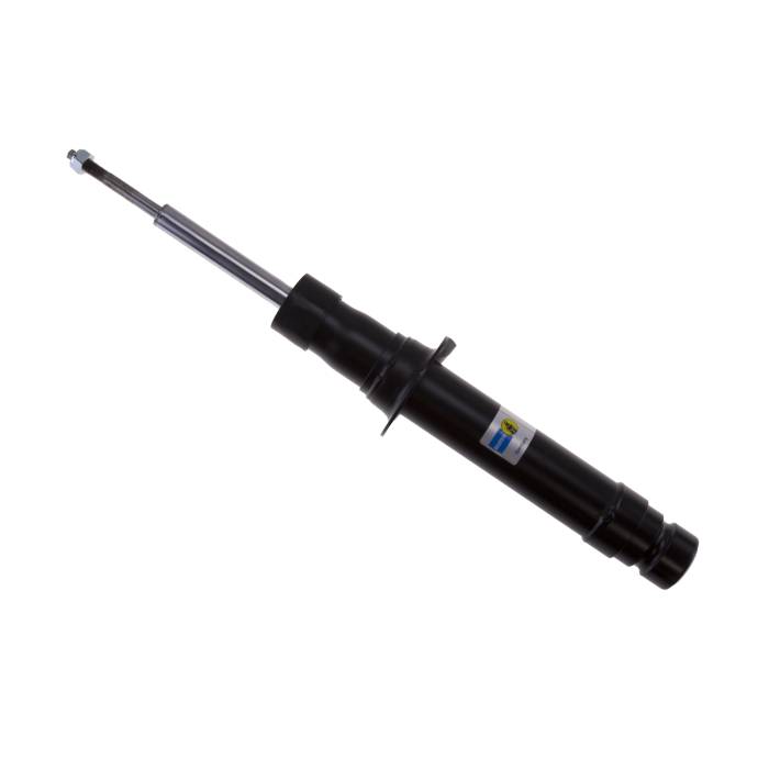 Bilstein - Bilstein B4 OE Replacement - Suspension Shock Absorber - 19-221519