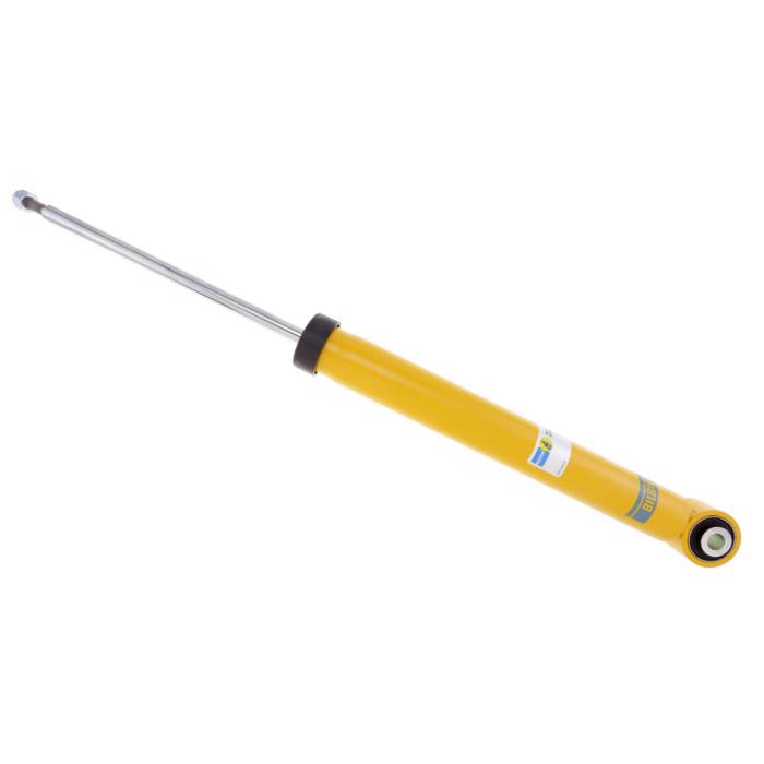 Bilstein - Bilstein B6 Performance - Suspension Shock Absorber - 19-233734