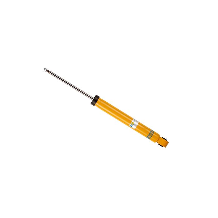 Bilstein - Bilstein B8 Performance Plus - Suspension Shock Absorber - 19-233765