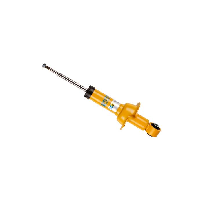 Bilstein - Bilstein B6 Performance - Suspension Shock Absorber - 19-235837