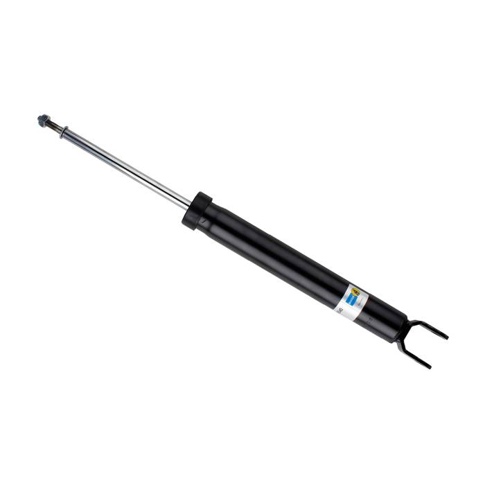 Bilstein - Bilstein B4 OE Replacement - Suspension Shock Absorber - 19-238340