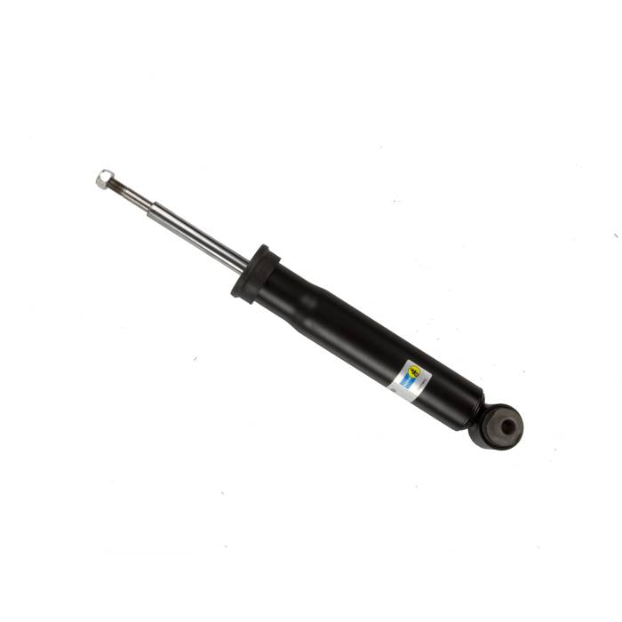 Bilstein - Bilstein B4 OE Replacement - Suspension Shock Absorber - 19-239828