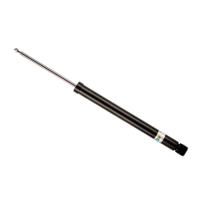 Bilstein - Bilstein B4 OE Replacement - Suspension Shock Absorber - 19-241876