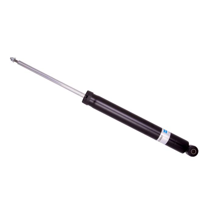 Bilstein - Bilstein B4 OE Replacement - Suspension Shock Absorber - 19-242927