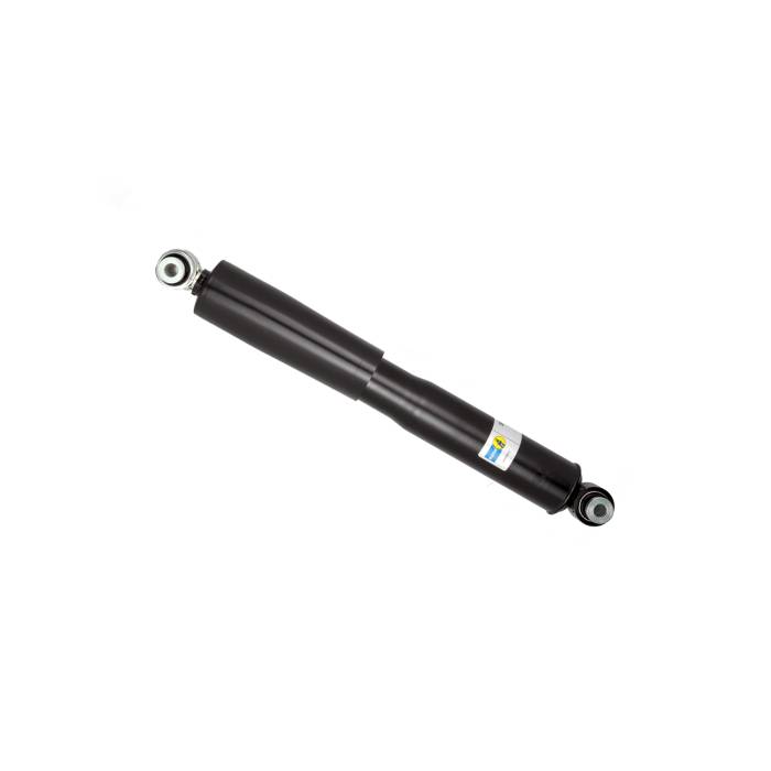 Bilstein - Bilstein B4 OE Replacement - Suspension Shock Absorber - 19-242958