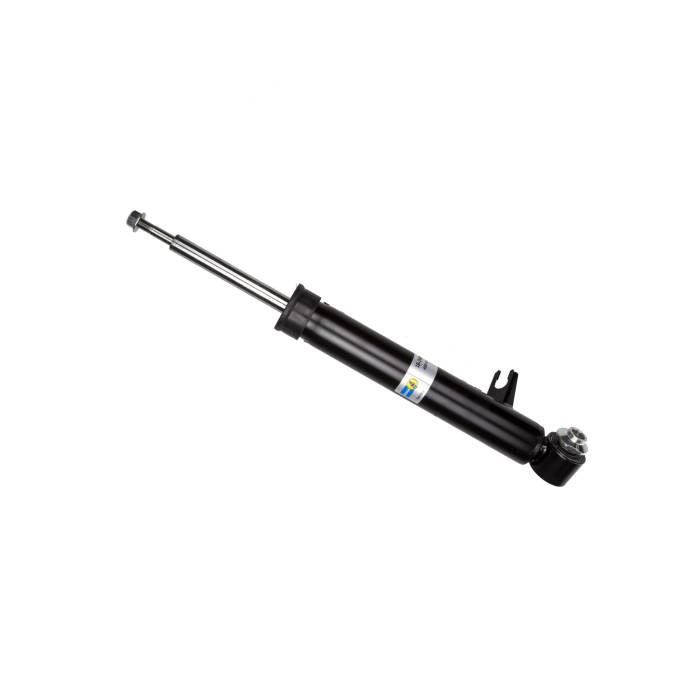 Bilstein - Bilstein B4 OE Replacement - Suspension Shock Absorber - 19-249087