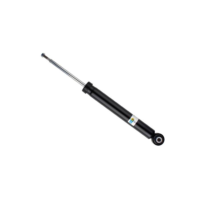 Bilstein - Bilstein B4 OE Replacement - Suspension Shock Absorber - 19-261447
