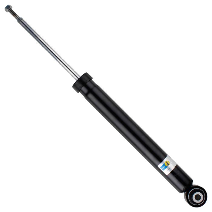 Bilstein - Bilstein B4 OE Replacement - Suspension Shock Absorber - 19-263557