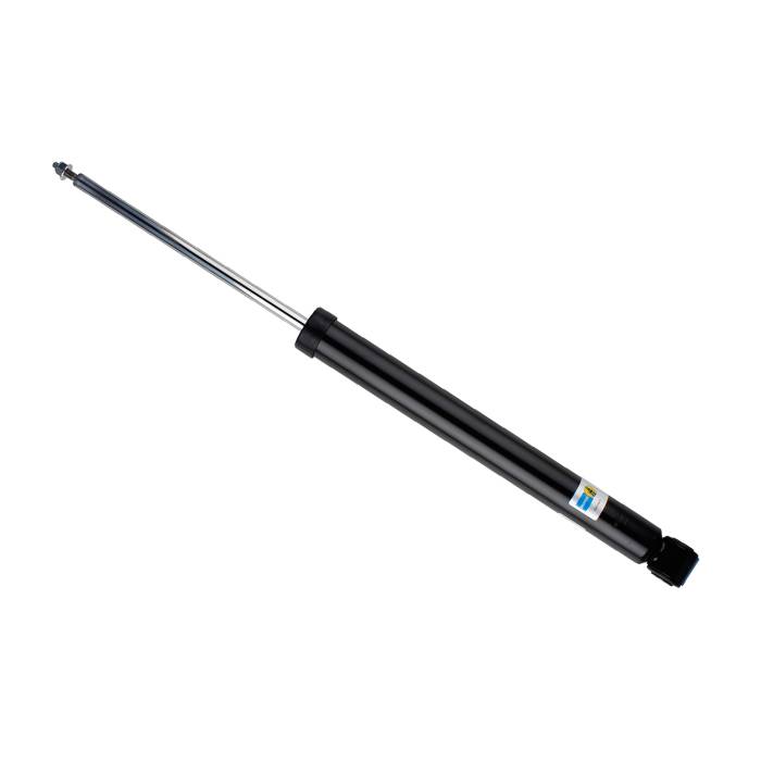 Bilstein - Bilstein B4 OE Replacement - Suspension Shock Absorber - 19-263984