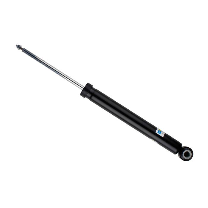 Bilstein - Bilstein B4 OE Replacement - Suspension Shock Absorber - 19-266817