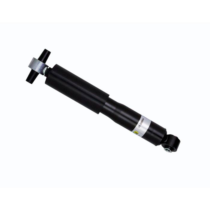 Bilstein - Bilstein B4 OE Replacement - Suspension Shock Absorber - 19-266954