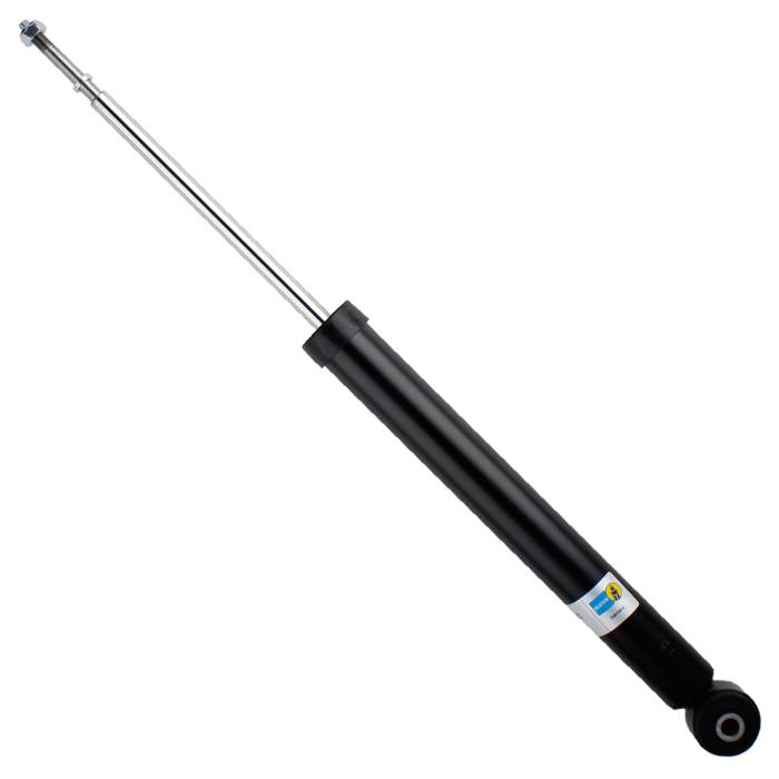 Bilstein - Bilstein B4 OE Replacement - Suspension Shock Absorber - 19-268521