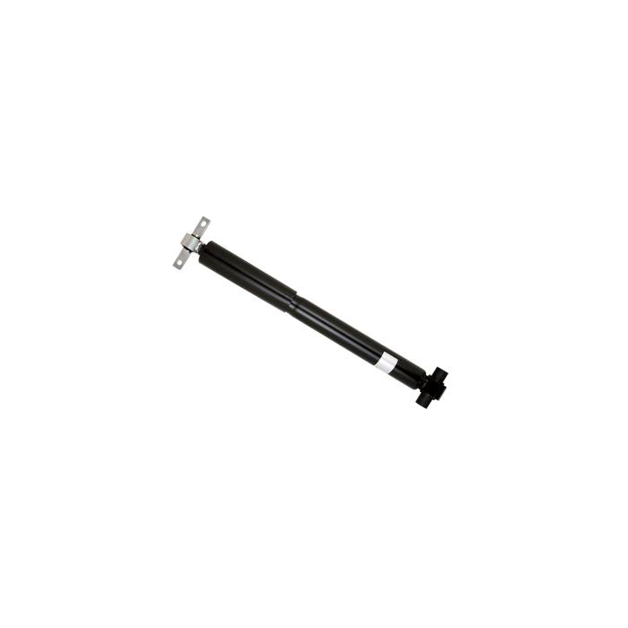 Bilstein - Bilstein B4 OE Replacement - Suspension Shock Absorber - 19-268897